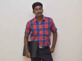 How To Keep Employees Happy