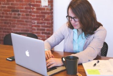 How Your Health Is Affected At Work