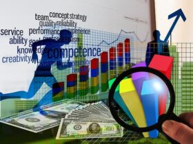 How To Increase Business Morale