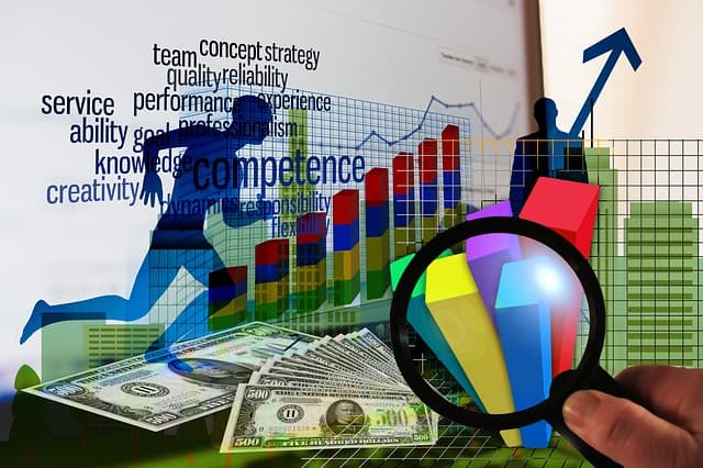 How To Increase Business Morale