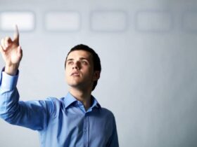 The Three Types Of Employee Your Company Needs