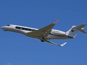 Great Luxury Startup Business Ideas