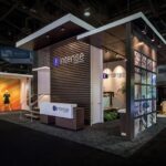 Tips To A Successful Business Trade Show