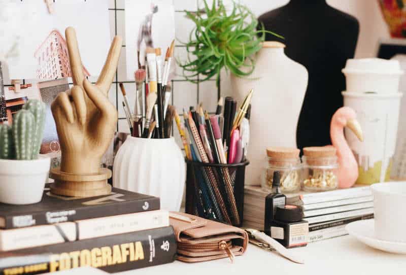 office design magazine how office design improves business productivity business success inspiration motivation officespace beverly hills office design magazine how office design improves business productivity business success inspiration motivation officespace beverly hills