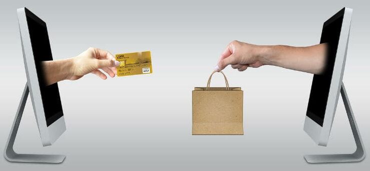 How to Build a Greener Ecommerce Site