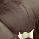 5 Ways To Help Your Kids Fight Against Bullying #parenting #stopbullying #bevhillsmag #beverlyhills #beverlyhillsmagazine