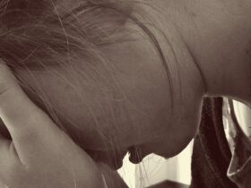 5 Ways To Help Your Kids Fight Against Bullying #parenting #stopbullying #bevhillsmag #beverlyhills #beverlyhillsmagazine