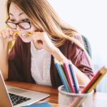 A 3 Month Guide To GMAT Prep