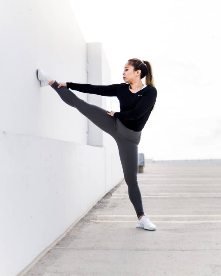 Tips to Find Good Leggings #bevhillsmag #BevHillsMag #beverlyhillsmagazine #style #material #size #legging #clothing #fashion