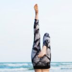 Tips to Find Good Leggings #bevhillsmag #beverlyhillsmagazine #leggings #clothing #material #style #design #size