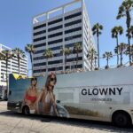 GLOWNY: Empowering Girls with Timeless Style #Fashion #GirlsFashion #GLOWNY #KoreanFashion #Y2KFashion #TrendyClothing #Individuality #BeverlyHills #BeverlyHillsMagazine #BevHillsMag