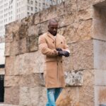 Best Men’s Fashion Brands For Dad #fashion #style #bevhillsmag #beverlyhills #styleformen #dad