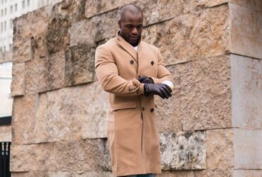 Best Men’s Fashion Brands For Dad #fashion #style #bevhillsmag #beverlyhills #styleformen #dad