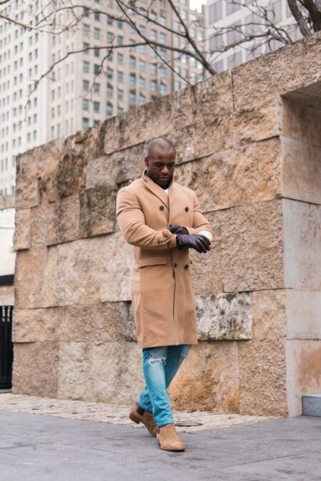 Best Men’s Fashion Brands For Dad #fashion #style #bevhillsmag #beverlyhills #styleformen #dad