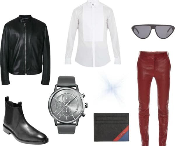 Stylish Man Style- #bevhillsmag #BevHillsMag #beverlyhillsmagazine #fashion #style #newstyles #fashionblog #shop #shopping #clothes #fashionworld #fashionmagazine #instyle #stylemagazine #styleformen, #men'sstyle, #fashionformen