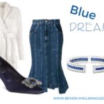 beverly-hills-magazine-stylish-blue-dreams