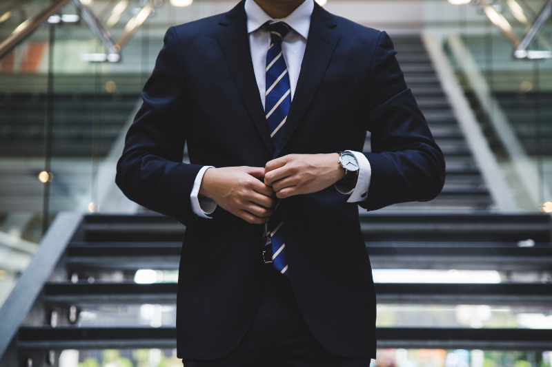 What Does It Take To Be An Entrepreneur? #business #success #entrepreneur #bevhillsmag #beverlyhills #beverlyhillsmagazine