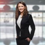 How To Dress For Business Success #fashion #style #shop #success #business #fashion #clothing #beverlyhills #beverlyhillsmagazine #bevhillsmag