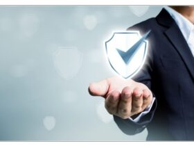 5 Tips To Protect Your Business #success #business #entrepreneur #bevhillsmag #beverlyhillsmagazine #beverlyhills