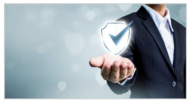 5 Tips To Protect Your Business #success #business #entrepreneur #bevhillsmag #beverlyhillsmagazine #beverlyhills