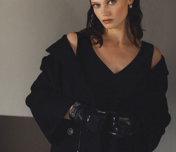 Sumissura: Elegant Custom Suits, Clothing, and Shoes #bevhilsmag #beverlyhills #beverlyhillsmagazine #fashion #style