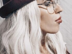 Summer Fashion Essentials #fashion #style #love #shopping #clothes #bevhillsmag #beverlyhills #beverlyhillsmagazine