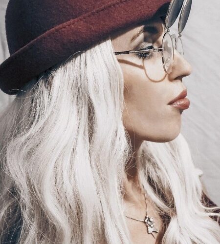 Summer Fashion Essentials #fashion #style #love #shopping #clothes #bevhillsmag #beverlyhills #beverlyhillsmagazine