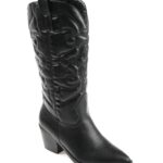 5 Must-Have Music #Festival Fashion Items #bevhillsmag #beverlyhills #beverlyhillsmagazine #gifts #summer #giftguides