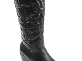 5 Must-Have Music #Festival Fashion Items #bevhillsmag #beverlyhills #beverlyhillsmagazine #gifts #summer #giftguides