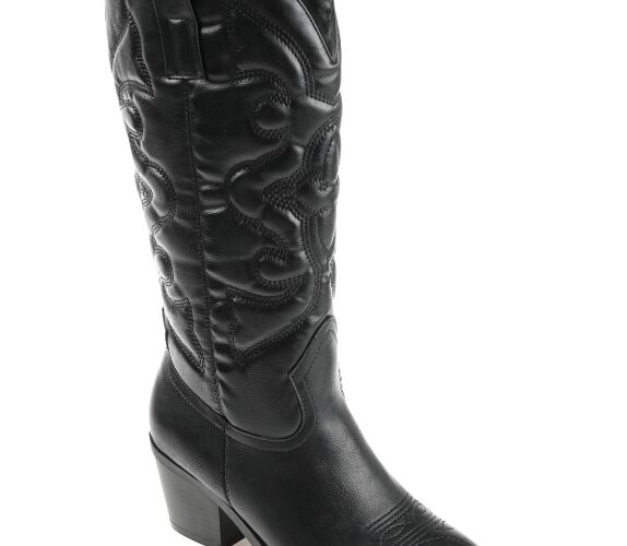 5 Must-Have Music #Festival Fashion Items #bevhillsmag #beverlyhills #beverlyhillsmagazine #gifts #summer #giftguides