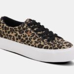 5 Must-Have Music #Festival Fashion Items #bevhillsmag #beverlyhills #beverlyhillsmagazine #gifts #summer #giftguides