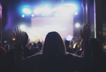 Life Surge: A Faith-Based Business Education Community #faith #christian #bevhillsmag #beverlyhills #beverlyhillsmagazine