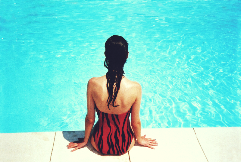 6 Things To Know When Buying Swimsuits #summer #shop #style #bathingsuits #swimsuits #swimwear