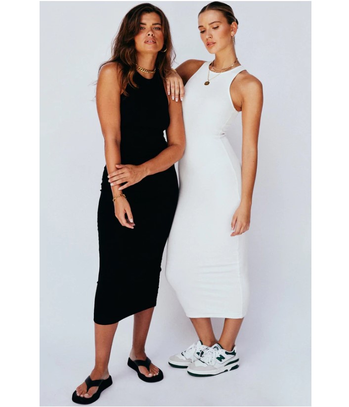 #fashion #style #shop #SYDNYSthelabel #AustralianBrand #AustralianFashion #dresses #beverlyhillsmagazine #beverlyhills #bevhillsmag beverly hills magazine syndys the label fashion clothing for women shop style 1