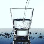 5 Reasons To Install A Water Filter Now #cleanwater #water #tapwater #health #healthylife #healthy #healthyliving #beverlyhills #bevhillsmag #beverlyhillsmagazine
