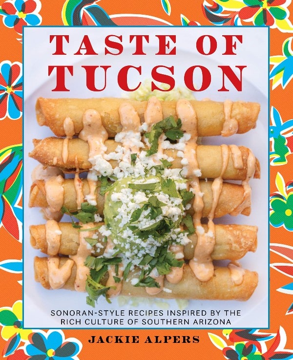 Beverly Hills Magazine Holiday Gift Guide Taste Of Tucson Cook book