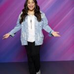 Raven_symone
