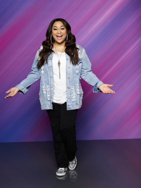 Raven_symone