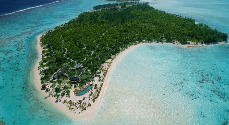 The Brando Resort #Tahiti #vacation #travel #bucketlist #exclusive #luxury #beaches #island #vacations #beverlyhills #beverlyhillsmagazine #ocean #fivestar #frenchpolynesia #hotels #BevHillsMag @thebrandoresort
