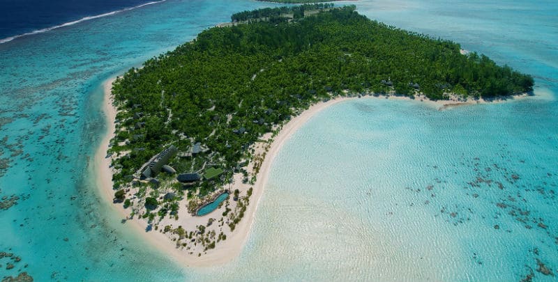 The Brando Resort #Tahiti #vacation #travel #bucketlist #exclusive #luxury #beaches #island #vacations #beverlyhills #beverlyhillsmagazine #ocean #fivestar #frenchpolynesia #hotels #BevHillsMag @thebrandoresort