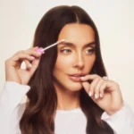 The Skinny Confidential: Innovative Beauty Products #TheSkinnyConfidential, #BeautySalt, #CaffeinatedSunscreen, #IceRoller, #MintRoller, #DepuffingFaceOil, #LymphaticDrainageRoller, #BevHillsMag, #BeverlyHills, #BeverlyHillsMagazine