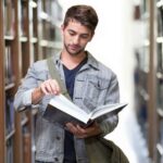 Top 5 Things That a College Guy Should Know #school #college #education #beverly hills #beverlyhillsmagazine #bevhillsmag #success #inspiration