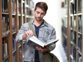 Top 5 Things That a College Guy Should Know #school #college #education #beverly hills #beverlyhillsmagazine #bevhillsmag #success #inspiration