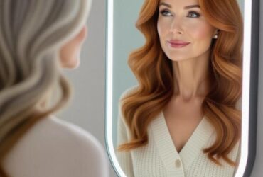 Best Beauty Tips I Wish I Knew in My 20s #BeautyTips, #SunscreenDaily, #LaserRemoval, #SkincareRoutine, #SelfLove, #TattooWisdom, #GlowUp, #SPFProtection, #BeautyJourney, #ConfidenceGlow
