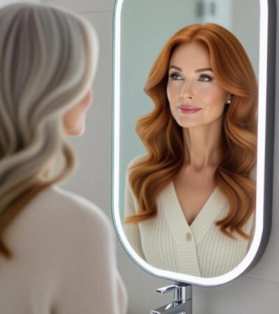 Best Beauty Tips I Wish I Knew in My 20s #BeautyTips, #SunscreenDaily, #LaserRemoval, #SkincareRoutine, #SelfLove, #TattooWisdom, #GlowUp, #SPFProtection, #BeautyJourney, #ConfidenceGlow