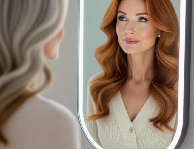 Best Beauty Tips I Wish I Knew in My 20s #BeautyTips, #SunscreenDaily, #LaserRemoval, #SkincareRoutine, #SelfLove, #TattooWisdom, #GlowUp, #SPFProtection, #BeautyJourney, #ConfidenceGlow