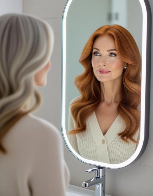 Best Beauty Tips I Wish I Knew in My 20s #BeautyTips, #SunscreenDaily, #LaserRemoval, #SkincareRoutine, #SelfLove, #TattooWisdom, #GlowUp, #SPFProtection, #BeautyJourney, #ConfidenceGlow