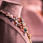 beverly hills magazine tips for buying jewelry piece