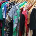 How To DeClutter Your Closet Properly #home