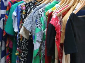 How To DeClutter Your Closet Properly #home